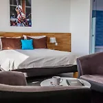 Apart\'Hotel 46a