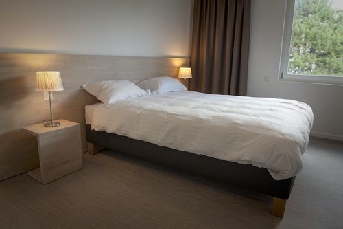 46a 3* Lausanne